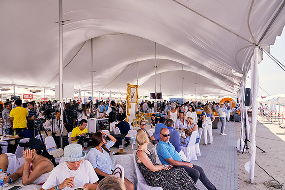 POLO-SATURDAY_2019_DomincJames_4600