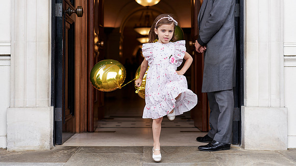 042-LANESBOROUGH-2018-LIFESTYLE3203