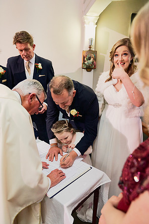 DJ-AK-WEDDING-18_DOM8851
