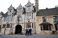 LAXTON-TRIP-2019-Dominic-James-0002