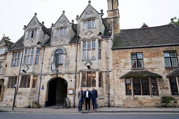 LAXTON-TRIP-2019-Dominic-James-0002