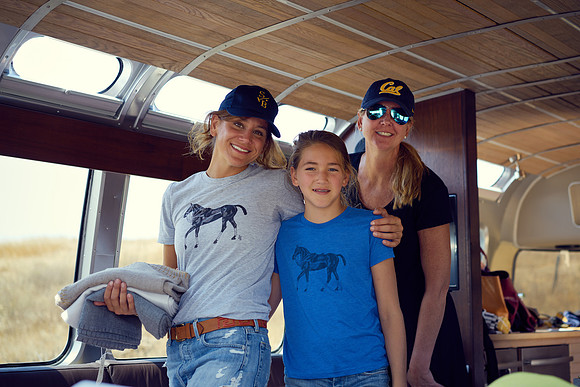 Oyster Cup Polo tournament