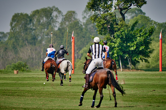THAI-POLO-OPEN-2020-01-17-Dominic-James_DJ97826.ARW2176