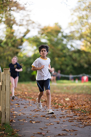 2014102020141020-Dominic-James-SJB-Triathlon-DJ141741.CR2