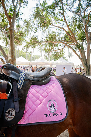 THAI-PINK-POLO-2020-Dominic-James_DJ92284.ARW-6751