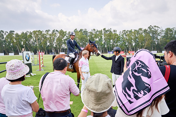 THAI-PINK-POLO-2019-FINALS_DOM1309