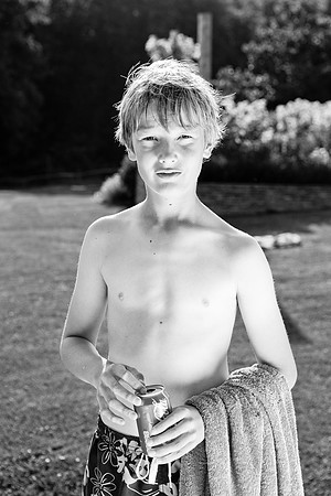 20130704-Windlesham-Leavers-Party-5G3A4196