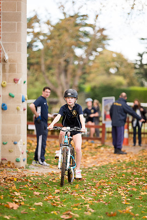 2014102020141020-Dominic-James-SJB-Triathlon-DJ141473.CR2