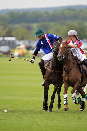 AG3A1471-St-regis-2012-dominic-james