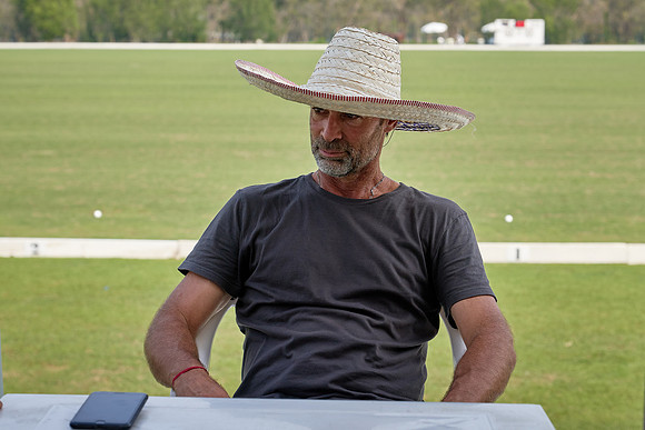 THAI-POLO-OPEN-2020-01-17-Dominic-James_DJ71404.ARW5320