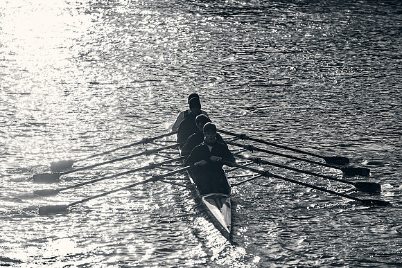 Bedford-Rowing-Heads-2019_DJ_0079