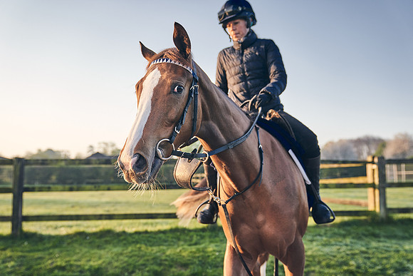 GEORGE-BOUGHEY-RACING-DJ-0300