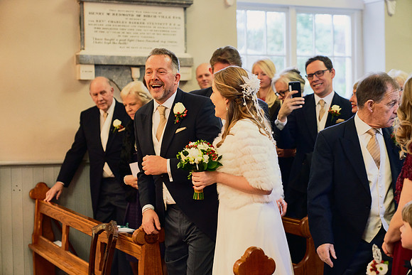 DJ-AK-WEDDING-18_DOM8581
