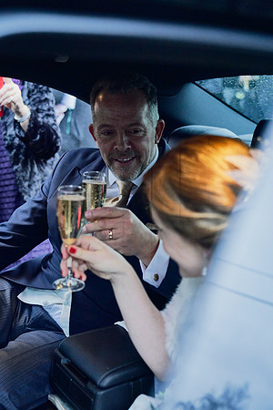 DJ-AK-WEDDING-18_DOM9192