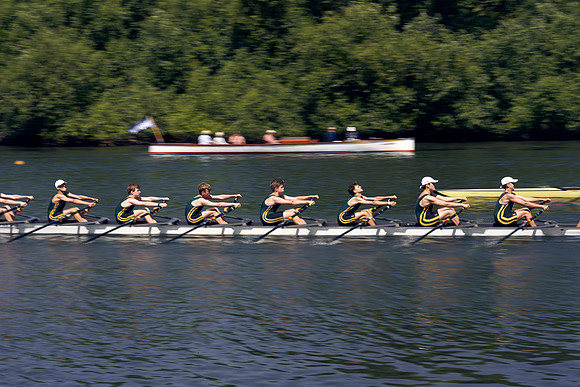 READING-TOWN-REGATTA_DJ_8543