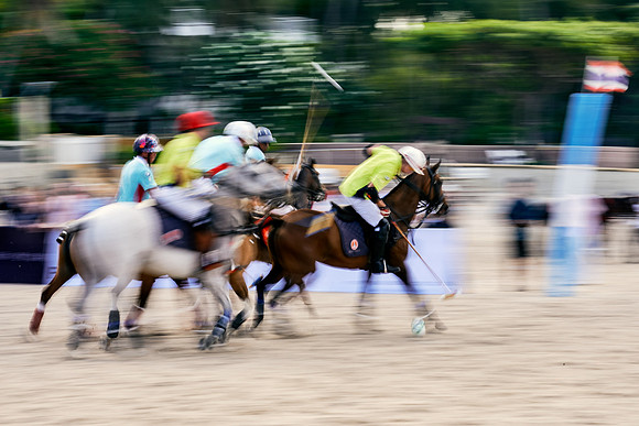 POLO-SATURDAY_2019_DomincJames_3787