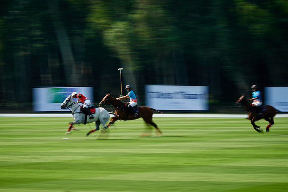 THAI-POLO-OPEN-2019_DJ_9733