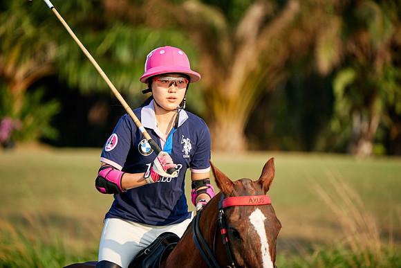 THAI-PINK-POLO-2019_DJ_5322
