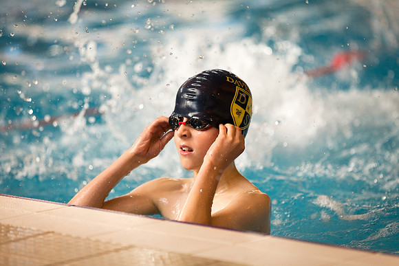 2014102020141020-Dominic-James-SJB-Triathlon-DJ141913.CR2