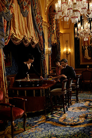 ritz_roulette_private_212