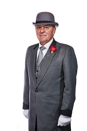 Viktor Radjovek - 20150713-Dominic-James-_OM_6852.CR2