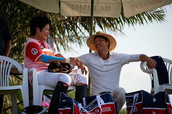 THAI-PINK-POLO-2019_DJ_4804