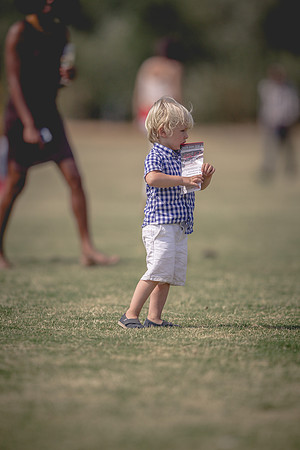 20140804AG3A8790.CR2