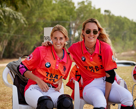 THAI-PINK-POLO-2020-Dominic-James_DJ76998.ARW5808