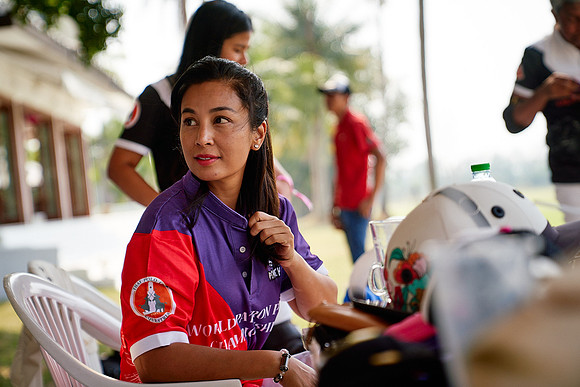 WORLD-PATRON-CHAMPIONSHIP-2020-Dominic-James_DJ78389.ARW-14940