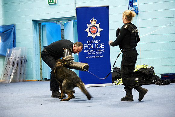 20151204-Dominic-James-AQ1Y5324.CR2