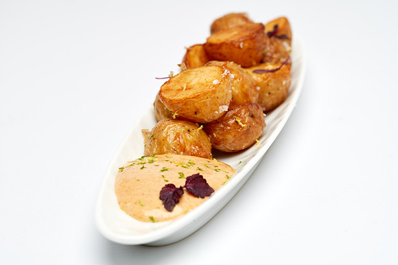 LANESBOROUGH-FOOD-OCT-183809