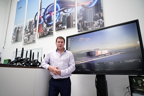 2021-03-09-Dominic-James-3169