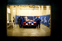 Le Mans 24 hours DSC00229.ARW