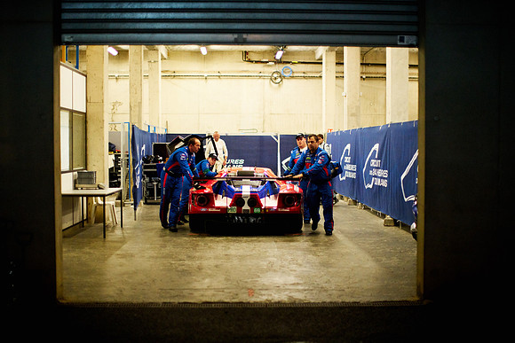 Le Mans 24 hours DSC00229.ARW