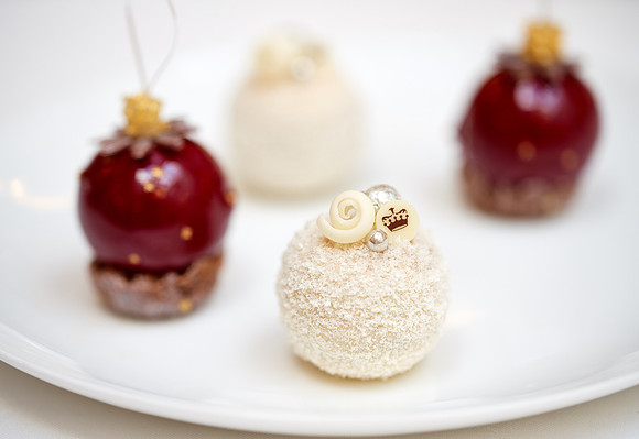 LANESBOROUGH-FOOD-OCT-184017