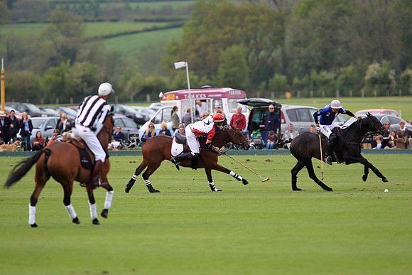 AG3A1404-St-regis-2012-dominic-james