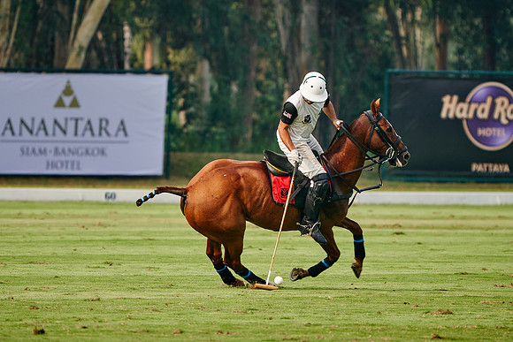THAI-POLO-OPEN-2020-01-17-Dominic-James_DJ99356.ARW4916