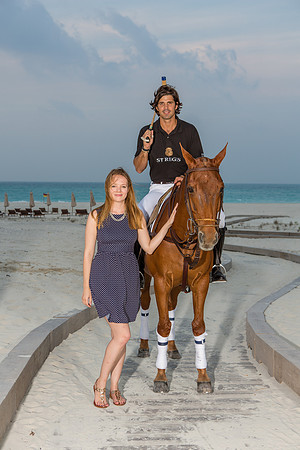 20121108-NACH-UAE-Polo-Pony-Beach-_G3A5606