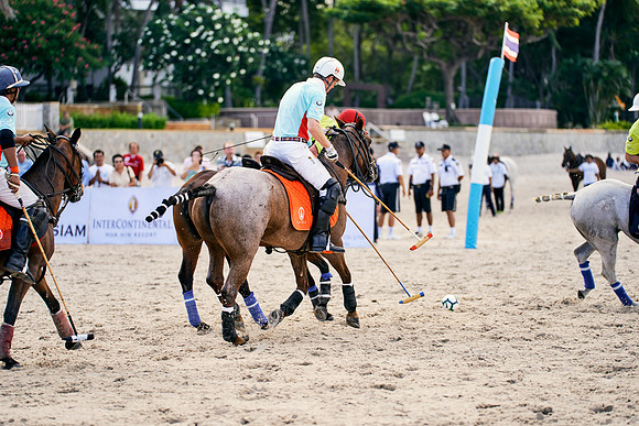 POLO-SATURDAY_2019_DomincJames_3599