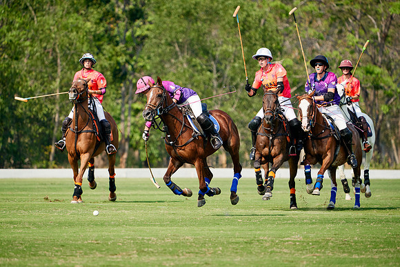 THAI-PINK-POLO-2020-Dominic-James_DJ98836.ARW2962