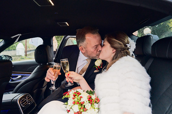 DJ-AK-WEDDING-18_DOM9224
