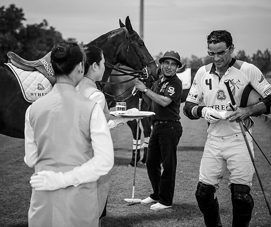 20121110-Pink-Polo-Match-5G3A6549