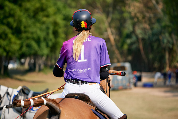 THAI-PINK-POLO-2020-Dominic-James_DJ98089.ARW2215