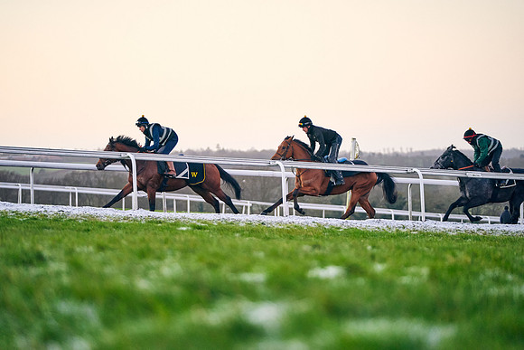 2022-01-05-Dominic-James-0986