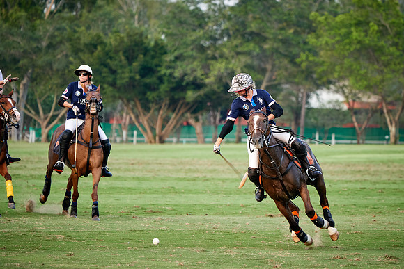 THAI-PINK-POLO-2019_DJ_5682