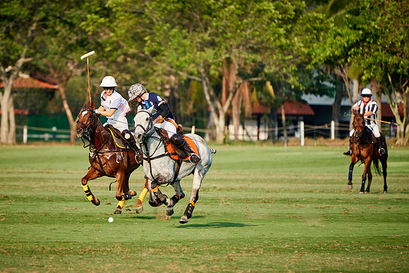 THAI-PINK-POLO-2019_DJ_5096