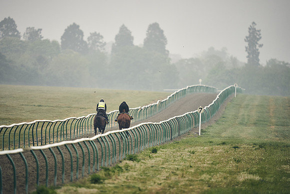 NEWMARKET-GALLOPS-24nd-APRIL-DJ-0275