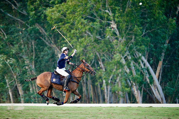 THAI-PINK-POLO-2019_DJ_5614