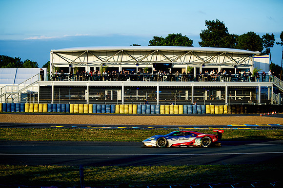 Le Mans 24 hours DSC02875.ARW