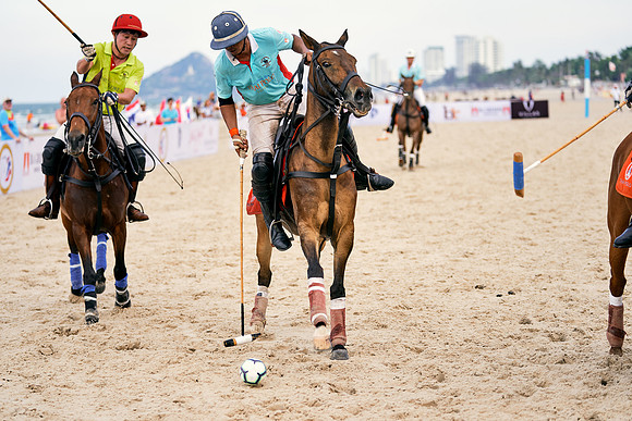 POLO-SATURDAY_2019_DomincJames_4012